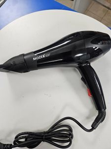 Б/в Фен Mozer mz-5920 16-000270228