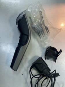 Б/в Тример електричний Philips hc5650/15 01-200840344