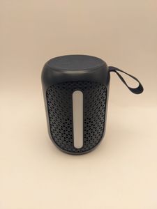 Б/в Акустика Grand-X bts-5db 01-200838115