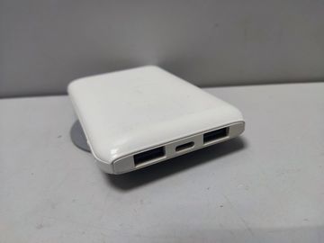 Б/в Повербанк Vido 4000 mah 14.8wh 01-200840601