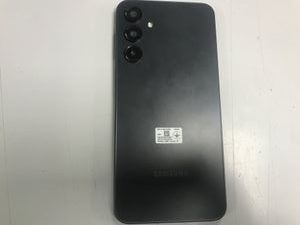 Б/в Мобільний телефон Samsung galaxy a16 sm-a165f 8/256gb 01-200840854