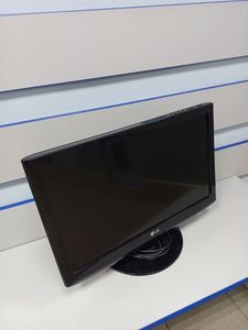 Б/у Телевизор Lg 22lh2000 01-200836176