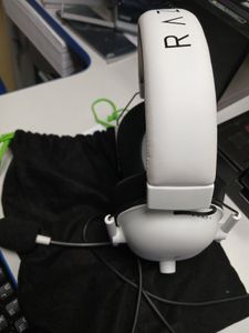 Razer shark v2 x rz04-0324