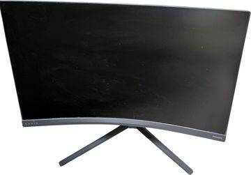 Б/у Монитор Philips 27m2c5500w/00 01-200811637
