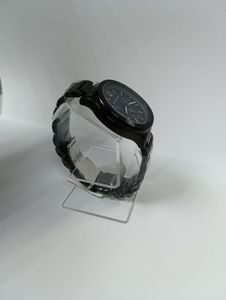 Б/у Часы Michael Kors mk-9193 01-200841521