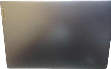 Б/в Ноутбук Lenovo 15/core i5-13420h ddr5/16gb ddr5/hdd *відсутній/ssd 512 gb/*інтегрована 01-200825295
