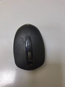 Б/в Миша 2E mf211 wl 01-200841682