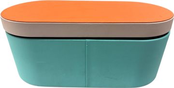 Б/в Плойка Dyson airwrap hs05 complete long nickel/copper 01-200829842