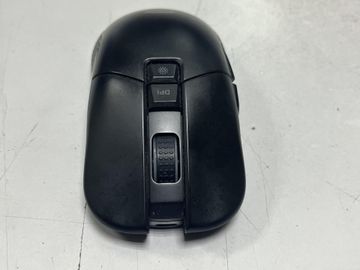 Б/у Мышка беспроводная Genesis zircon 330 01-200841379