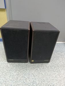 Б/в Акустика Microlab solo 6c 01-200840945