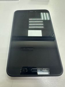 Б/в Планшет Samsung galaxy tab active 5 5g 6/128gb 01-200830182