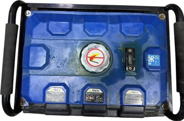 Б/в Генератор Enersol epg-2800s 01-200829013