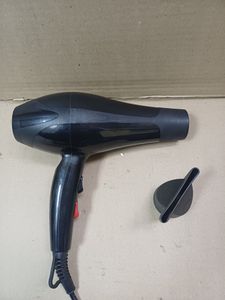 Б/у Фен Mozer mz-5920 01-200834330