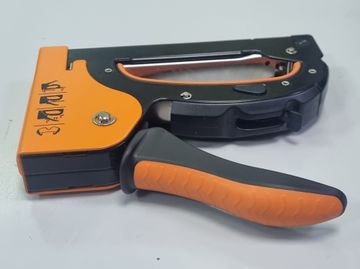 Б/в Степлер Dnipro-M bs-614/3м 01-200804388