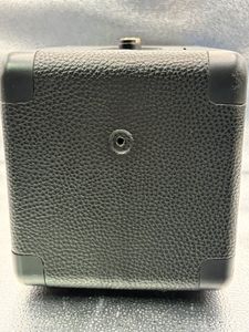 Б/у Акустика Marshall kilburn ii 01-200843383