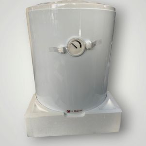 Б/у Водонагреватели Hi-Therm eco life vbo 50 01-200818880
