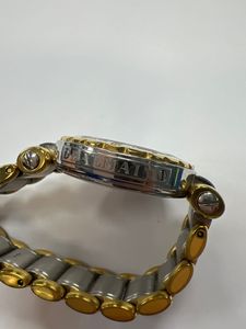 Б/в Годинник Pierre Balmain 3712 01-200833538