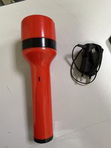 Б/у Ліхтар Yage yg-s012 01-200844559