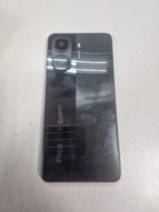 Б/в Мобільний телефон Poco x7 pro 12/512gb 01-200844118