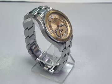 Б/в Годинник Victorinox 241619 01-200795215