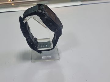 Б/в Смарт-годинник Garmin tactix 7 standard edition premium tactical gps watch 01-200804425