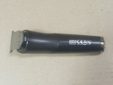 Б/у Триммер электрический Vgr 107 16-000269282