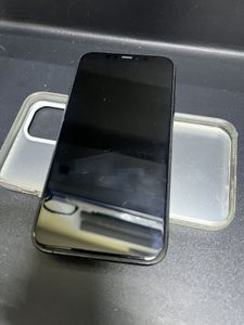 Б/в Мобільний телефон Apple iphone 11 pro 64gb 01-200844834