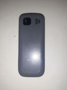 Б/у Мобильный телефон Nomi i1890 01-200844760