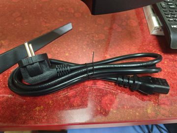 Б/в Монітор Acer nitro qg241y 01-200845209