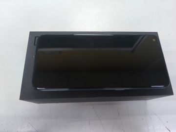 Б/в Мобільний телефон Oneplus nord n100 4/64gb 01-200844804