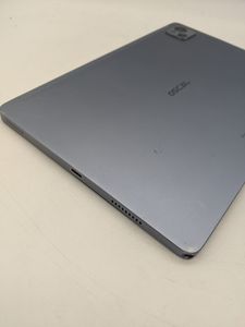 Б/в Планшет Blackview oscal pad 13 8/256gb 4g dual sim 01-200777629