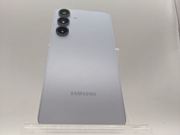 Б/в Мобільний телефон Samsung galaxy s25+ 12/256gb 01-200844997