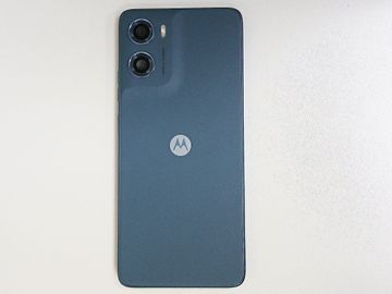 Б/в Мобільний телефон Motorola moto g06 4g 4/64gb 01-200842414