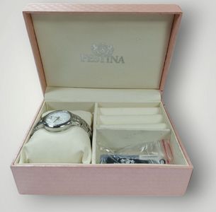 Б/в Годинник Festina f20379 01-200605906