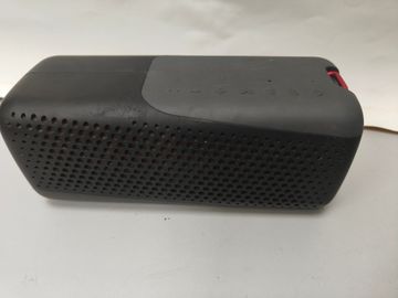 Б/в Акустика Philips tas4807 01-200845047