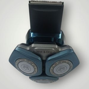 Б/в Електробритва Philips shaver series 7000 s7786/55 01-200775191