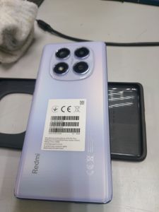 Б/у Мобильный телефон Xiaomi redmi note 14 pro 8/256gb 01-200846811