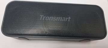 Б/у Акустика Tronsmart t2 mini 2023 01-200846084