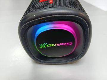 Б/в Акустика Grand-X bts-15db 01-200847084