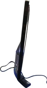 Б/в Монітор Lg 22mp58d-p 01-200821393