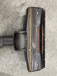 Б/в Пилосос Karcher vc 2 premium 01-200809807