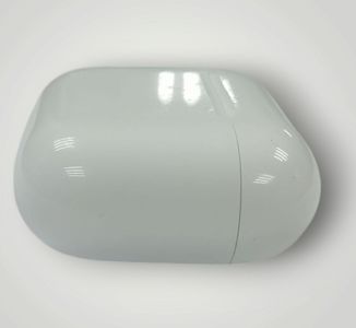 Б/в Навушники Apple airpods 4 01-200822110