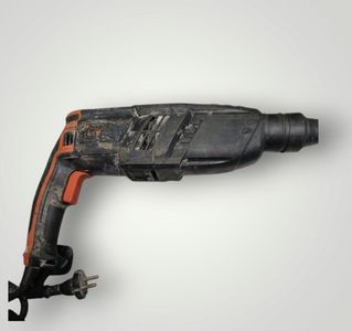 Б/у Перфоратор Dnipro-M rh-100 01-200771232