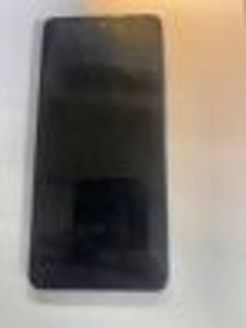 Б/в Мобільний телефон Samsung galaxy a52 a525f 6/128gb 01-200845436