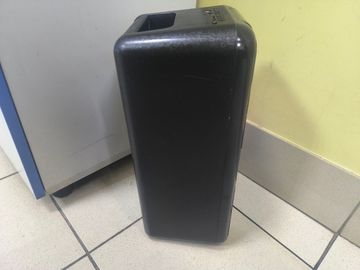 Б/у Акустика Manta spc816 01-200845834