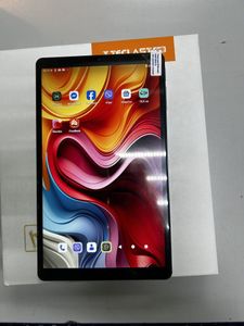 Б/в Планшет Teclast t50 mini 8/128gb 01-200847243