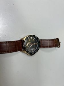 Б/в Годинники наручні Time Force tf3327m 01-200846838