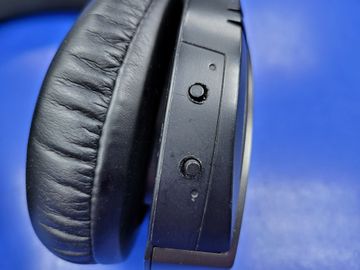 Б/в Навушники Asus rog strix go usb type-c 01-200844925