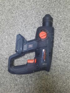 Б/в Набір інструментів Dnipro-M dvb 200/dga-201bc ultra/dbg 200/dmt 200/djs 200bc ultra/drs 200/dhr 200bc ultra/3 акб 4 ah зп 01-200848094