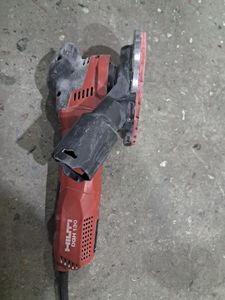 Б/в Шліфувальна машина Hilti dgh 130 01-200845759